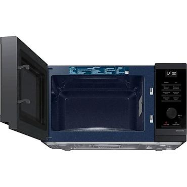 samsunk: №: 9797 Məhsulun adı: Mikrodalğalı soba Samsung MS23DG4504AG/BW Brend — 5