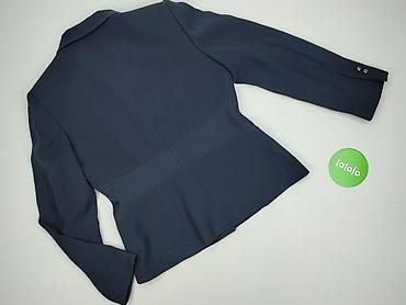 czy oryginalne: Liz Claiborne, Marynarka damska, rozmiar M — 3