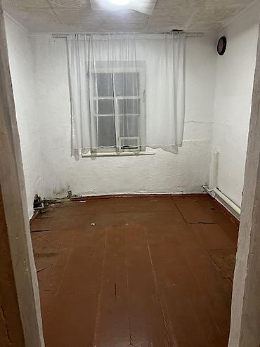слив видео пантера коттедж: 90 м², 4 комнаты, Без животных — 5