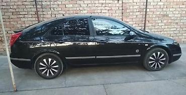 форсы черные: Продаю Nissan Primera (P12) 2.2 дизель . механика . левый руль . 2002 — 8