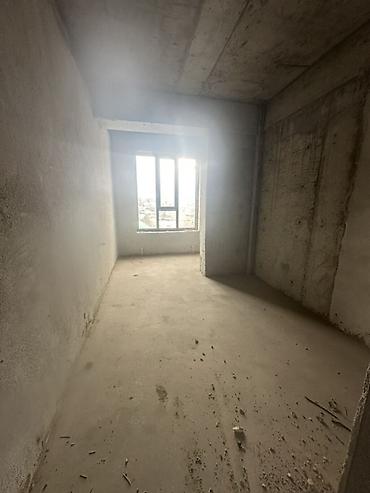 Продажа квартир: 3 комнаты, 103 м², Элитка, 7 этаж, Готовая ПСО (под самоотделку) — 5