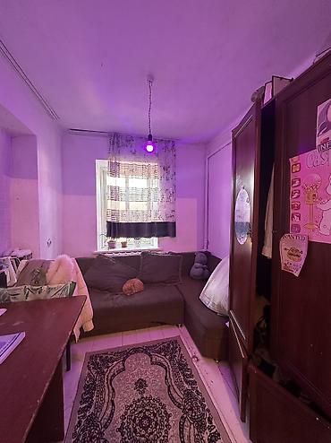 Продажа коттеджей и домов: 📍 В Сокулуке от трассы 500 м продается дом на участке 12 соток, 80 — 9