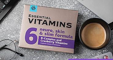 siberian wellness: 🔥 СКИДКИ ДО-10% НА ПРОДУКЦИЮ SIBERIAN WELLNESS! 🔥 В наличии и под — 6