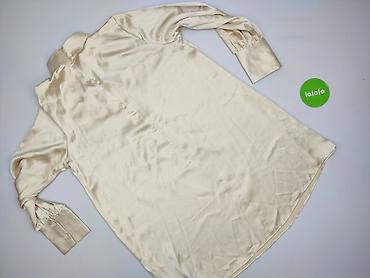 divided h: H&M, Tunika damska, rozmiar L — 3