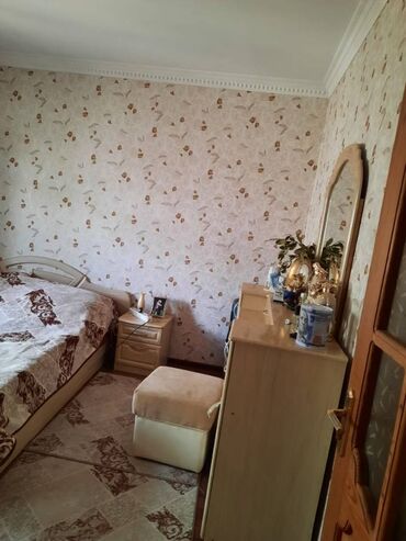 Uzunmüddətli kirayə evlər: 100 kv. m, 3 otaqlı -da lalafo.az — 17 Uzunmüddətli kirayə evlər: 100 kv. m, 3 otaqlı — 17