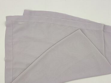 Scarf, Female, condition - Very good
