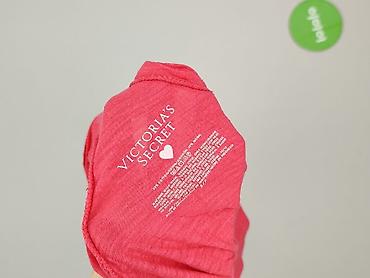 dlugie: VictoriaS Secret, Top damski, rozmiar S — 4