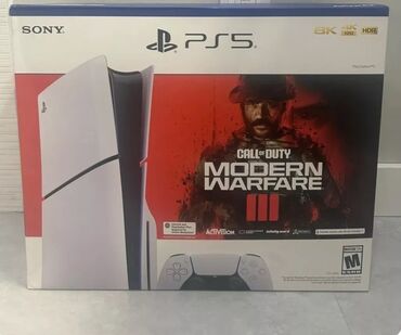 PS5 (Sony PlayStation 5): Zeng What'sUp. Etrafli melumat. Say var Mehduddur. Xbox Series S /X — 8