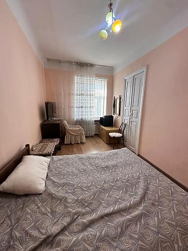 Продажа квартир: 3 комнаты, 68 м² — 6