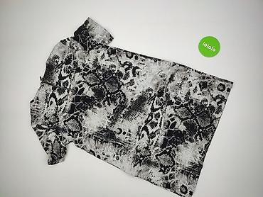 sukienki plus size maxi: Roman, Sukienka damska, rozmiar XL — 3