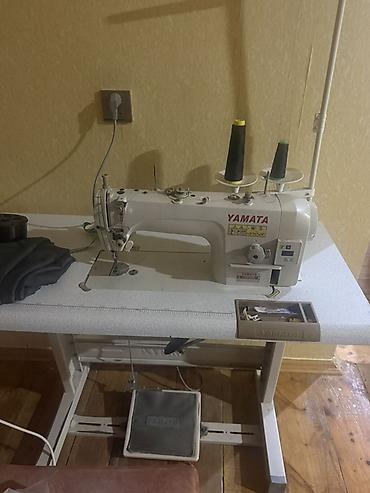 Təcili satılır problemsizdir