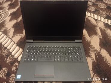 en ucuz laptop sitesi: Yeni Lenovo ThinkPad, 15.4 ", AMD A3, < 128 GB, Ünvandan götürmə