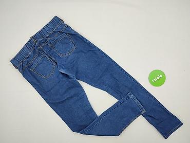 esmara rozmiary: Esmara, Legginsy rozmiar M — 3
