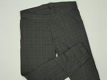 getry galaxy: Legginsy Eleganckie damskie, rozmiar L — 1
