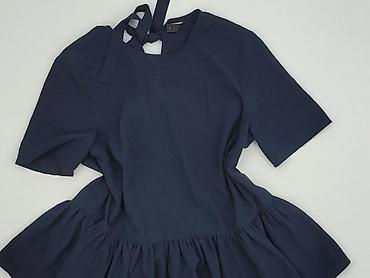 joules: Vila, Bluzka damska, rozmiar XS — 1