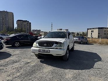 sen sulu: Ssangyong Korando: 2001 г., Кроссовер — 2