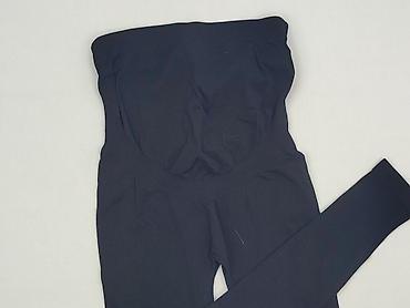 calzedonia: Calzedonia, Legginsy rozmiar S — 1