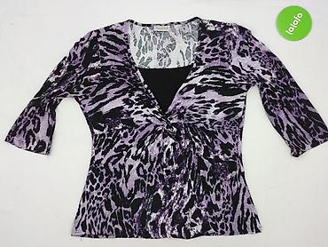canda clothing: Canda, Bluzka damska, rozmiar XL — 2