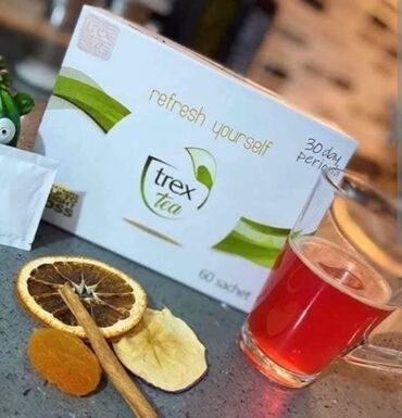 Čaj, kafa, pića: 🍃 trex čaj – prirodni saveznik u mršavljenju! 🍵 zaboravi na nadutost — 8