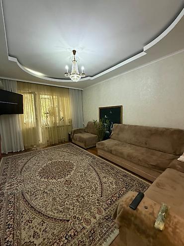 3 комнаты, 60 м², Асанбай мкр 106 серия, 1 этаж, Евроремонт at lalafo.kg 3 комнаты, 60 м², Асанбай мкр 106 серия, 1 этаж, Евроремонт