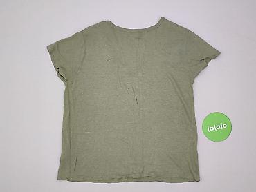 coral: Tom Rose, T-shirt damski, rozmiar M — 3