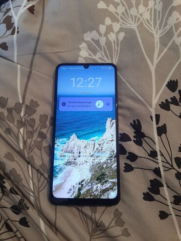 сотовый телефон fly ff180: Idiyal telifon ciziq vele yoxdu teze telifondu