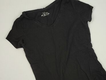 koszulka arsenal allegro: Primark, Women`s T-shirt, size S (EU 36)