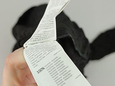 kurtki missguided: Reserved, Sukienka damska, rozmiar L — 4