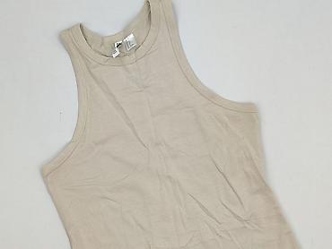 18590a h: H&M Divided, Sukienka damska, rozmiar M — 1