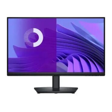 ps4 za 100€: 🌟 Ključne karakteristike: 📏 Dijagonala ekrana: 23.8" 💡 Osvetljenje