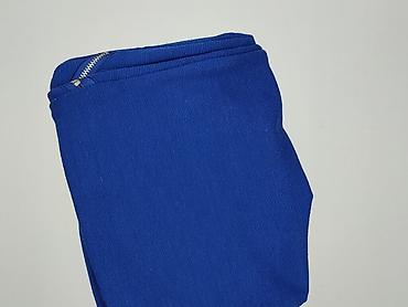 spodnice lata 80: Top Secret, Spódnica damska, rozmiar XL — 5