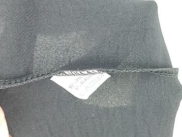 simple moda: Sukienka damska, rozmiar XL — 6