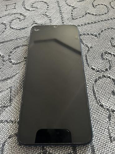 poco s71: Redmi, Redmi 12C, Б/у, 128 ГБ, цвет - Синий, 2 SIM — 2