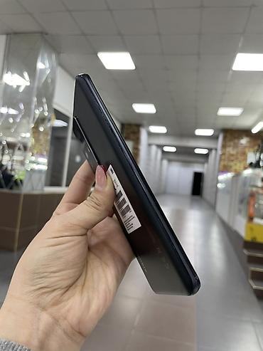 watch s10: Смартфон Xiaomi 12T (модель 22071212AG) Ключевые характеристики: - — 6