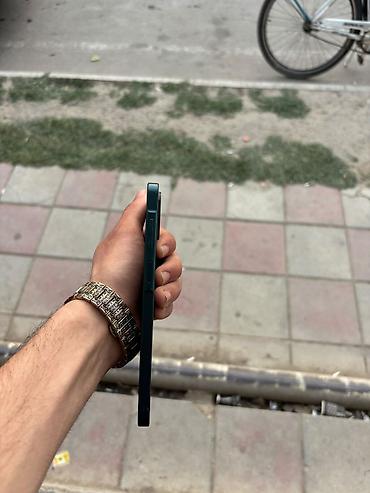 4 ilə samsung galaxy almaq: Samsung Galaxy A07, 128 GB, rəng - Yaşıl, Barmaq izi — 4