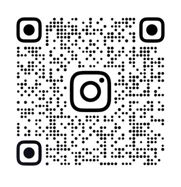 Утепление: Утепление фасада, Утепление стен, Утепление полов | Утепление дома, Утепление квартиры, Утепление склада Пенополиуретан Больше 6 лет опыта at lalafo.kg — 15 Утепление: Утепление фасада, Утепление стен, Утепление полов | Утепление дома, Утепление квартиры, Утепление склада Пенополиуретан Больше 6 лет опыта — 15