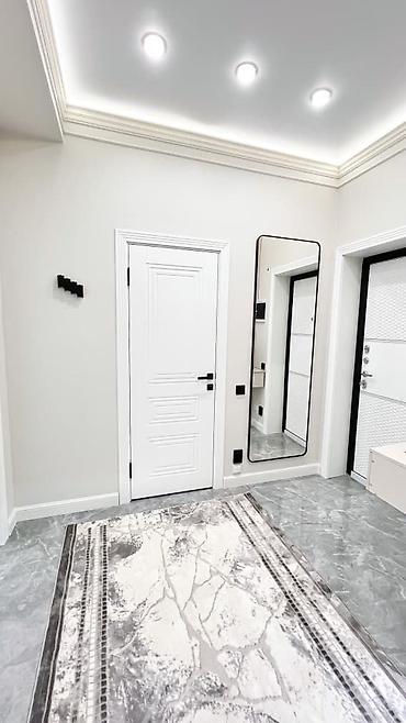 ΠΡΠΎΠ΄Π°ΠΆΠ° ΠΊΠ²Π°ΡΡΠΈΡ: 2 ΠΊΠΎΠΌΠ½Π°ΡΡ, 41 ΠΌΒ², ΠΠ»ΠΈΡΠΊΠ°, 4 ΡΡΠ°ΠΆ, ΠΠ²ΡΠΎΡΠ΅ΠΌΠΎΠ½Ρ at lalafo.kg β 2 ΠΡΠΎΠ΄Π°ΠΆΠ° ΠΊΠ²Π°ΡΡΠΈΡ: 2 ΠΊΠΎΠΌΠ½Π°ΡΡ, 41 ΠΌΒ², ΠΠ»ΠΈΡΠΊΠ°, 4 ΡΡΠ°ΠΆ, ΠΠ²ΡΠΎΡΠ΅ΠΌΠΎΠ½Ρ β 2