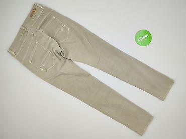 duffy buty: Mavi, Jeansy damskie, rozmiar 2XS — 3