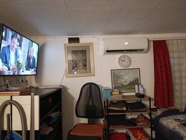 Kuće na prodaju: 87 kv. m, 2 sobe — 8