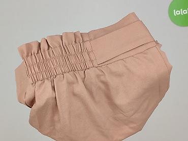 bluzki paris: Terranova, Szorty damskie, rozmiar L — 6