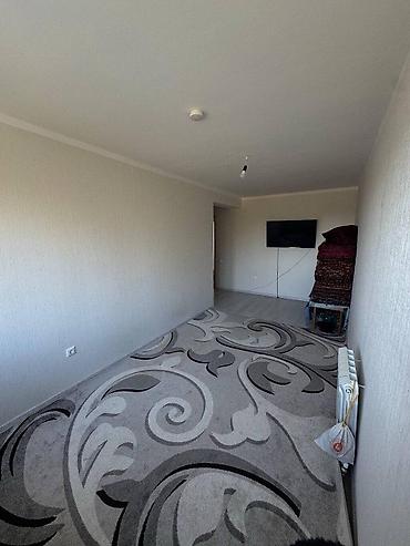 Продажа квартир: 3 комнаты, 56 м², 5 этаж — 3