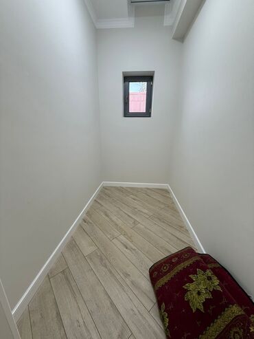 Продажа домов: Дом, 200 м², 4 комнаты, Агентство недвижимости, Дизайнерский ремонт at lalafo.kg — 18 Продажа домов: Дом, 200 м², 4 комнаты, Агентство недвижимости, Дизайнерский ремонт — 18