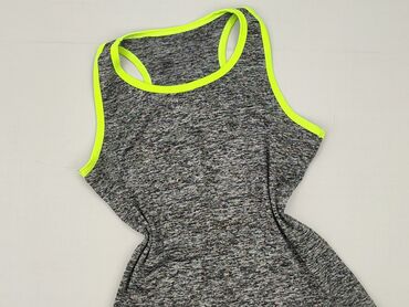 Women`s top, size M (EU 38)