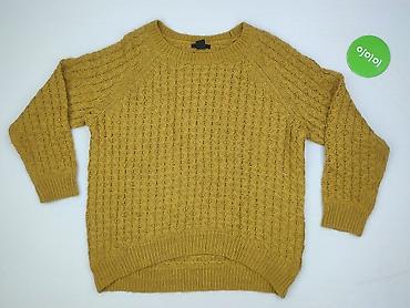 sweter harry potter: H&M, Sweter damski, rozmiar S — 3