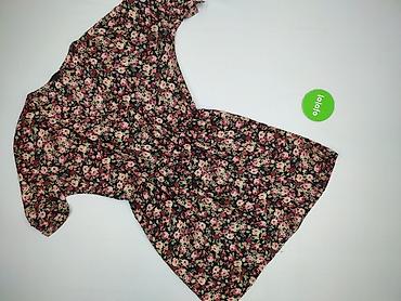 australian: H&M, Sukienka damska, rozmiar M — 2