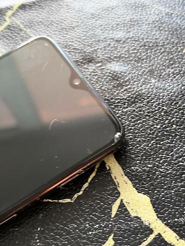 one plus 5 ultra: OnePlus 6T, Б/у, 128 ГБ, цвет - Черный, 2 SIM — 7