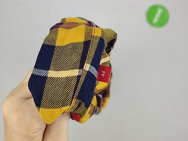 s oliver: S.Oliver, Koszula damska, rozmiar 2XL — 5