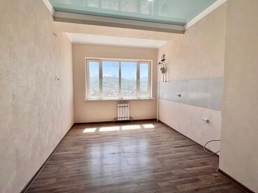 снять квартиру бишкек на долгий срок: 2 комнаты, 15 м², Элитка, 14 этаж, Евроремонт