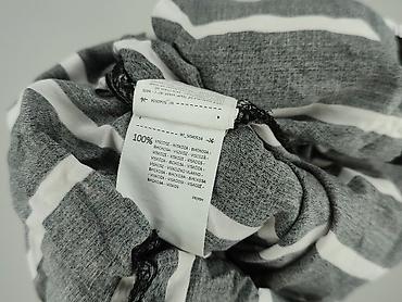 strona h: Sinsay, Koszula damska, rozmiar XS — 5
