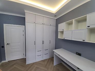 Мебель на заказ: Мебель на заказ, Кровать, Парта, Полка — 12